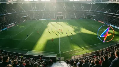 Rondje Transfers: Feyenoord zoekt nog versterking op Deadline Day