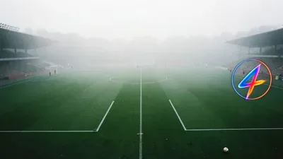Saibari draagt bij Bayern nummer 34 ter ere van Nouri