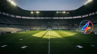 PSV haalt onverwachte jonge rechtsback van Como voor Jong PSV