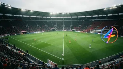 Ajax zet 24‑jarige Simon Adingra in de spotlights, Cruijff juicht