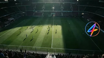 Ajax legt op deadline dag Adingra van Sunderland met koopoptie vast