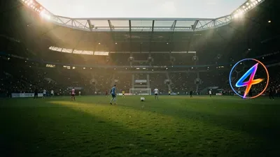 Anderlecht overweegt Aasgaard van Rangers in plaats van Koutsoupias