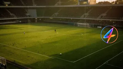 Simon Adingra stapt bij Ajax, Brian Brobbey verwelkomt hem
