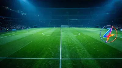 Lille laat Kasper Dolberg vallen na binnenhalen van Ayase Ueda
