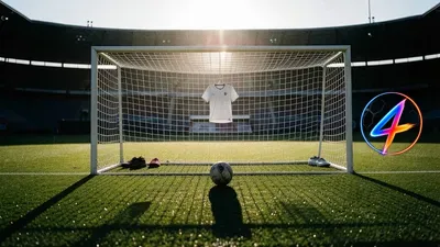 Friesland Heerenveen vult aanvalskloof met Letse spits van Arminia