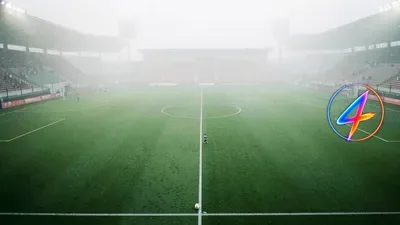 Viking FK betaalt PSV 1,5 miljoen euro voor jonge Bassey
