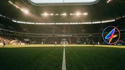 Sparta haalt Babadi van PSV op uitleen, Santos vertrekt naar kampioen