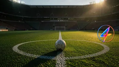 Feyenoord versterkt aanval met terugkeer van Reiss Nelson