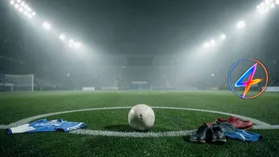 Babadi vindt nieuwe start bij Sparta Rotterdam na PSV-impasse
