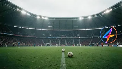 Deadline Day‑beslissing: Dolberg blijft bij Ajax ondanks nieuwe spitsen
