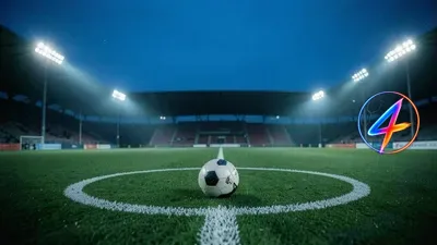 Deadline Day’‑bod van 30 miljoen euro voor Hadj Moussa