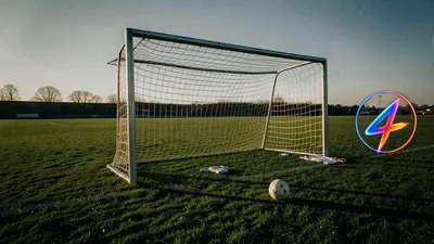 Ajax beëindigt contract met blessuregevoelige Van Axel Dongen