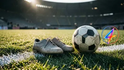 Mac Allister brengt Union Sint-Gillis naar tweede plaatskans