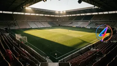 FC Barcelone ziet zijn Belgische parel zwaar geblesseerd aan de enkel