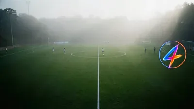 Feyenoord-terugkeer: Reiss Nelson tekent eenjarig contract in De Kuip