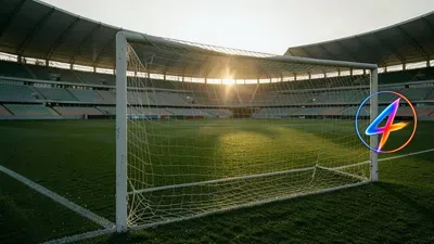 Anderlecht haalt Omobamidele op lening, markt in België blijft open