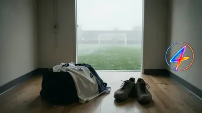 RSC Anderlecht wendt zich tot Omobamidele om de verdediging te versterken voor de Europa League