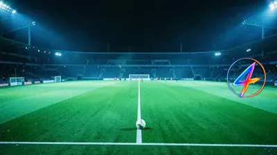 SC Cambuur versterkt aanval met Bundesliga‑spits Jason Ceka