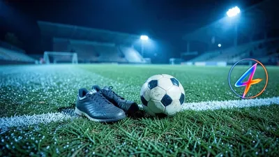 Anderlecht vult transferdeadline met drie nieuwe aanwinsten