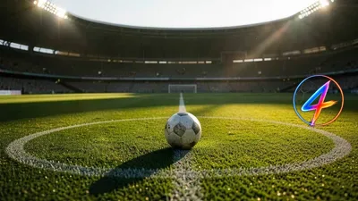 PEC Zwolle sluit Deadline Day met terugkeer van Filip Krastev