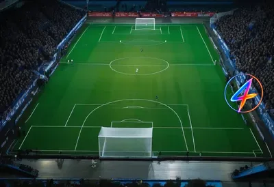 Celtic pakt Zwitserse verdediger Lotomba met eenjarige deal