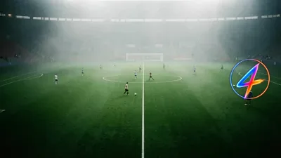 Feyenoord verkoopt Lotomba, Celtic haalt vaste rechtsback tot 2027