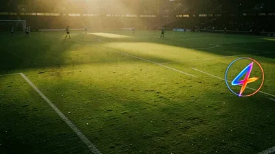 Wout Faes weigert zich aan Jupiler Pro League, blijft in Engeland