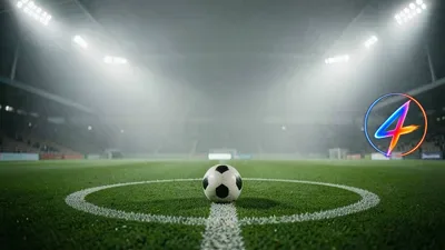Telstar huurt 22-jarige Ar’jany Martha van Rotherham United