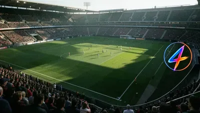Leuven boekt tweede groepsfaseplaats in de Ligue Vrouwen Champions