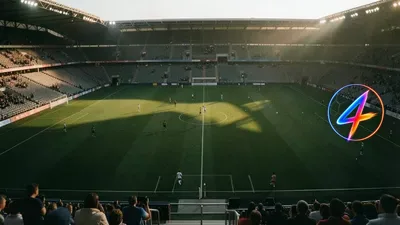 PSV Lammers keert terug naar Eindhoven met tweejarig contract