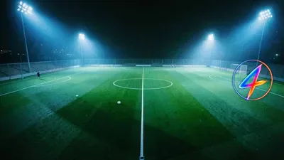 Ajax wint strijd om Julian Brandt, PSV blijft achter