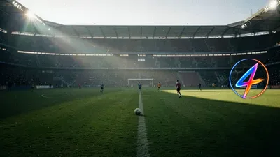 Mercato-zet geeft Saint‑Trond kans om Mbuku na de huurdeal te behouden