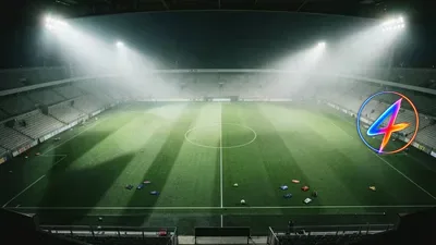 Feyenoord blij met Givairo Read, ondanks 25 miljoen bod van AS Roma