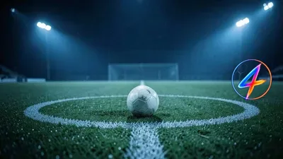 Feyenoord-parel verlaat club voor €15 miljoen naar Stuttgart