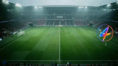 RSC Anderlecht zet in op Belgische ervaring met Aasgaard op huur
