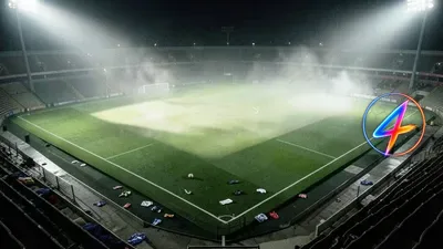 Chávez' assistrevolutie drijft AZ naar topslag in Eredivisie