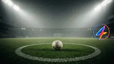 Sparta Rotterdam betaalt één miljoen voor Hatenboer; Anderlecht 40 %