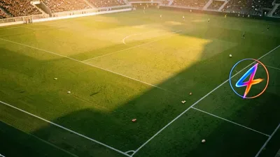 Nemanja Gudelj kiest Getafe, keert later naar Amsterdam