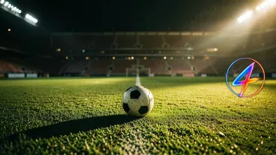Colorado Rapids haalt AZ‑spits Ibrahim Sadiq voor één miljoen euro