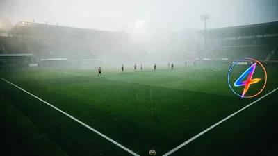 Anderlecht versterkt verdediging met Ierse Premier‑League veteran