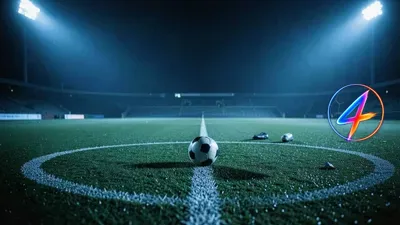 Rigaux schrikt van kosten en salarishuis in De Kuip’