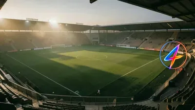 Cruijff zoekt echte verschilmakers voor Ajax’: Adingra moet Godts volgen