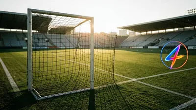 Présent tribunes, Bornauw ziet Ilias Koutsoupias bij RSC Anderlecht komen
