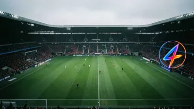 Lotto Park Anderlecht wil Griekse Ilias Koutsoupias vóór deadline