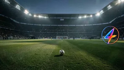 Robin Mirisola verlaat Genk voor een beslissende huurdeal bij OH Louvain