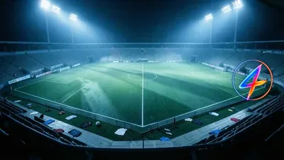 Lille zet oude Feyenoord-spits Ayase Ueda meteen in de spotlights