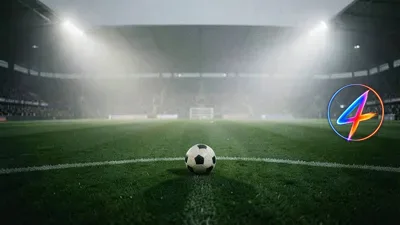 Deadline‑dag: Antwerp versterkt, Anderlecht mikt op Griek Koutsoupias