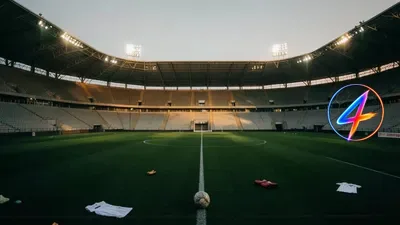 Vitor Bruno prijst de inzet van RSC Anderlecht na een moeizame wedstrijd