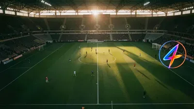 UEFA‑homegrown‑regel dwingt NEC tot schrappen van twee jonge spelers