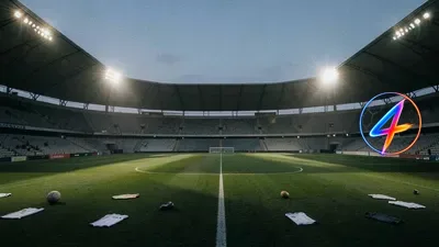 Antwerp versterkt middenveld met Deuff terwijl Vermeeren terugkeert